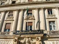 Les fluctuations du taux de change du dinar n'alimentent pas systématiquement l'inflation (Banque d'Algérie)