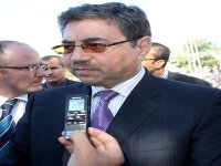 Algérie-Tunisie : reprise prochaine des réunions de la commission mixte des Douanes