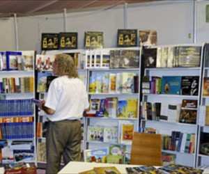 السوريون تحت مظلة بشار الأسد : الجواب الشافي عن الثورات العربية ليس اليوم-