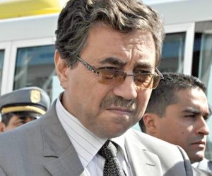 المدير العام للجمارك يكشف: إحباط محاولة تهريب 4 ملايين دولار ببجاية