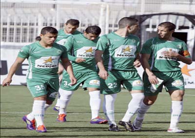 Un plaisir garanti !