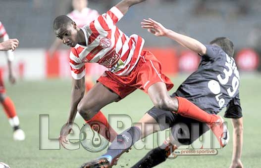 ESS : Un salaire de 15 000 euros pour Traoré