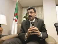 Alors que la perte de la valeur du dinar suscite des inquiétudesLa Banque d'Algérie veut rassurer