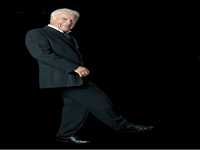 TROIS REPRESENTATIONS CONSECUTIVES DU SPECTACLE 