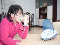 Il débutera samedi à l'université de Médéa1er colloque international sur les maladies respiratoires