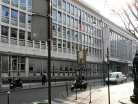 Algérie-France : des pistes de réflexions pour un rapprochement fécond exposées à Paris