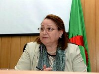 P-TIC : Derdouri plaide pour une qualité meilleure des prestations de service