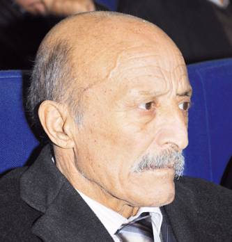 Lounis Matem n'est plusSports : les autres articles