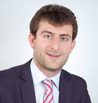 «Les forêts algériennes ont une valeur économique sous-estimée»Ludwig Liagre. Expert et conseiller en économie de l'environnement à l'Agence de coopération allemande au développement (GIZ)