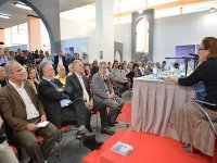 Pierre Chaulet, un engagement pour la paix et la justice jusqu'au dernier souffle (hommage)