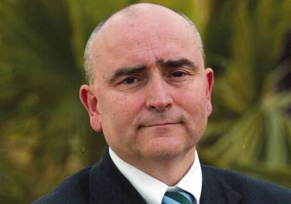 Fertial mettra 250 millions d'euros pour rénover ses usines, la firme KBR chargée de l'étude