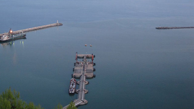 Forte chute des exportations algériennes, la balance des paiements menacée