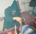 أمن سيدي بلعباس يضع حدا لنشاط أخطر مشعوذ-