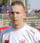 مسعود يغيب لشهر وإيغيل يحذر من  الموب -جمعية الشلف