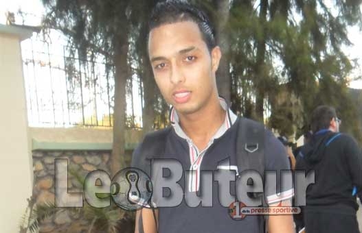 ASMO-ABS : Balegh : «La victoire ne nous échappera pas face à l'ABS»