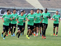 الجولة 11 من الرابطة المحترفة الأولى: تنقل صعب للرائد إلى البليدة، والوفاق أمام فرصة التدارك