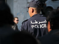 سطيف/ تفكيك شبكة إجرامية تحترف النصب والاحتيال عن طريق التزوير