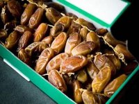 Biskra : les opérateurs économiques informés des opportunités d'exportation de dattes vers l'Indonésie