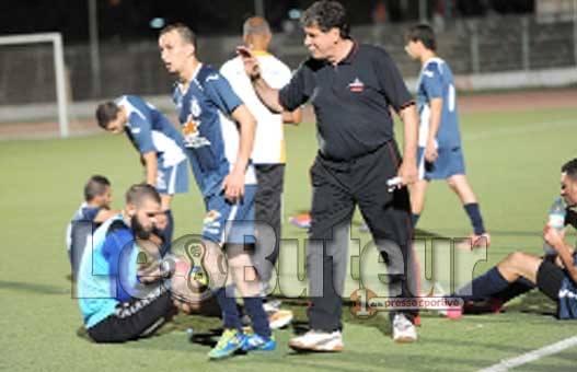 ASO-MOB : Gagner, c'est possible