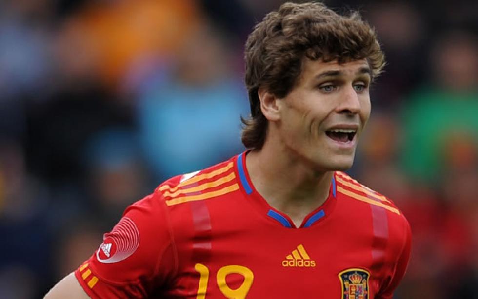 لورينتي ينفي تنقله لارسنال الإنجليزي