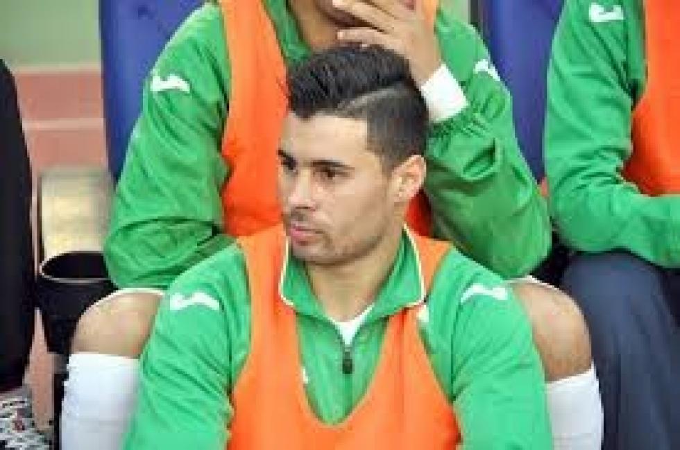 مولودية بجاية تطلب المساعدة من مولودية الجزائر لاعارتها اللاعبين سايح و مومن