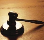 بومرداس: الإعدام لمرتكبي جناية قتل طالب جامعي ببلدية هراوة شرق العاصمة