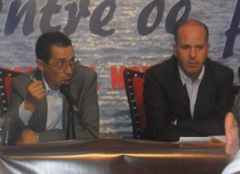 Animation, imzad et patrimoineFESTIVAL CULTUREL INTERNATIONAL D'ABALESSA - TIN HINAN POUR LES ARTS DE L'AHAGGAR