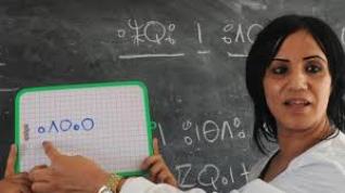 Haut commissariat à l'Amazighité : pour un audit de l'enseignement de Tamazight