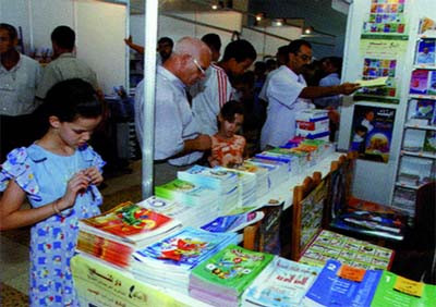 Un engouement manifeste