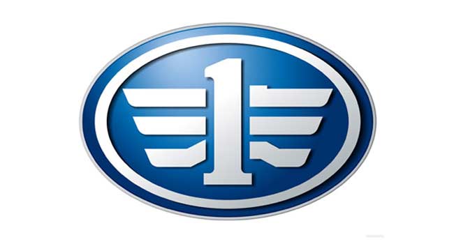 Algérie - Arcofina et FAW annoncent un projet d'usine automobile, à l'épreuve du discours officiel