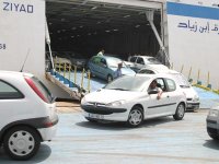 Les prestations de services, l'autre défiUn été bénéfique pour l'ENMTV