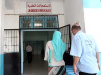 Réunion d'un comité d'experts demain à AlgerPaludisme