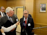 Algérie-Nouvelle Zélande : Bientôt une commission mixte de coopération (Lamamra)