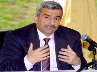 Organisation de la CAN-2017 de football : 