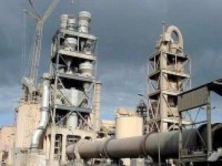 Cosob : Les cimenteries choisies pour entrer en bourse sont les plus performantes