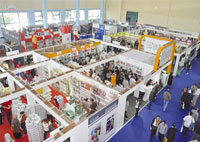 Sila / Clôture de la 18e éditionUn premier bilan