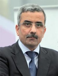 Tahmi : « L'Algérie est prête pour suppléer la Libye »Organisation de la CAN-2017