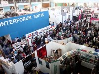 Des dispositions contre la contrebande de livresVente et achat en gros d'ouvrages au Sila