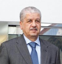 Visite de M. Sellal demain et mercredi dans les wilayas de Khenchela et Oum-El-BouaghiMise en 'uvre du programme du Président