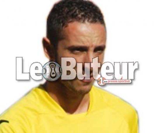 NAHD : Zerrouki : «Nous étions condamnés à Saïda et on ne fera pas de cadeau à l'USMBA»