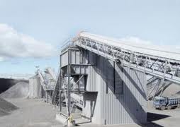 Groupe industriel des ciments d'Algérie (GICA) : Entrée en Bourse de trois cimenteries