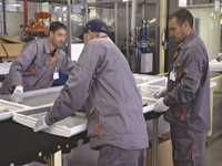 Programme national de mise à niveau et du conseil en AlgérieStratégie pour une rentabilité