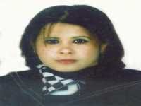 Tuée par balle à Sebrata en LibyeLe corps de Zohra arrivera aujourd'hui à l'aéroport d'Alger