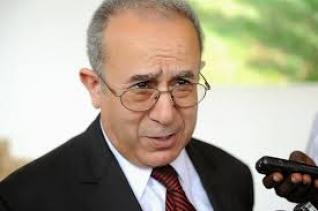 Etat civil : les nouvelles mesures visent à éviter les désagréments des déplacements aux citoyens