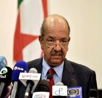 Fermeture des frontières au sud du pays : une décision 