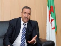 Le projet de loi de finances 2014 contient de nouvelles mesures incitatives pour l'investissement (responsable)