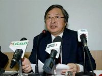 Le Japon veut accroître ses investissements en Algérie (ambassadeur)