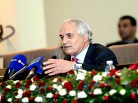 L'Etat préconise une 