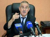 Paludisme : trois morts sur 24 cas enregistrés, situation maîtrisée (ministère)