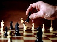 Echecs/Coupe d'Algérie (individuels) : la 12e édition du 13 au 16 novembre à Alger